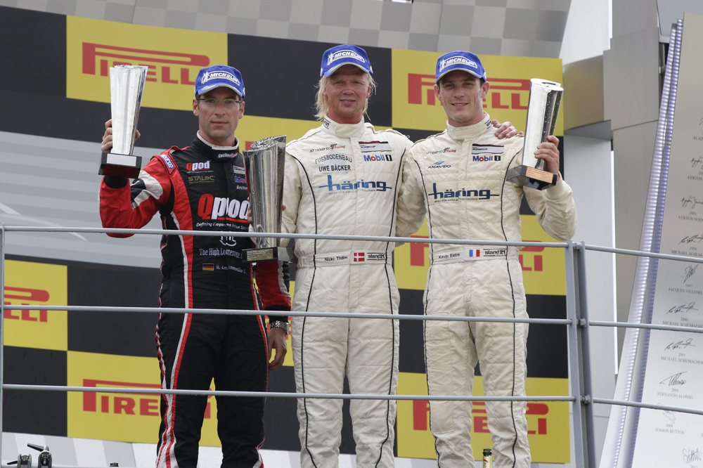 (Foto: Porsche Media)